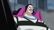 Catarina Devon (Image via Toei Animation)